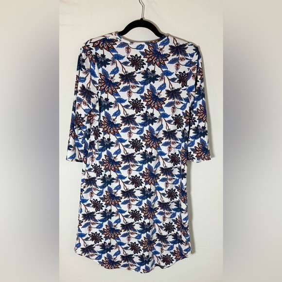 Piphany dress • Women’s small - Picture 3 of 7